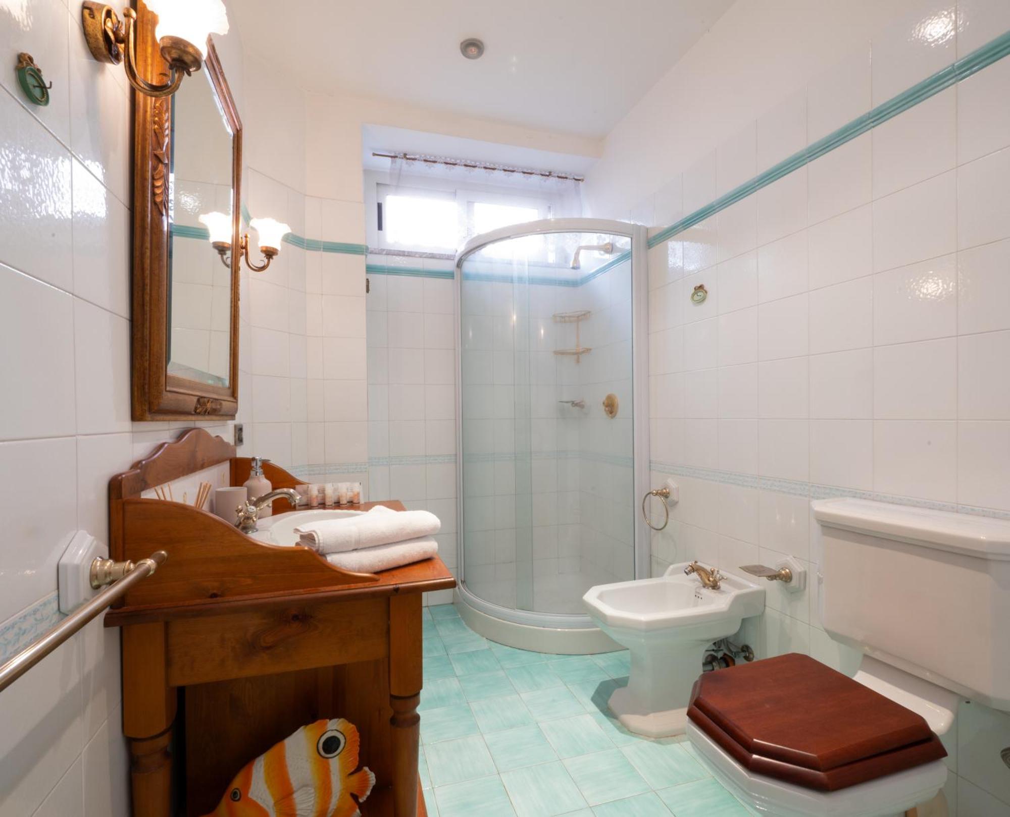 Casa D'Arte Taormina Apartment Luaran gambar
